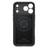 Spigen iPhone 17 Pro Max Case – Thin Fit (MagFit)